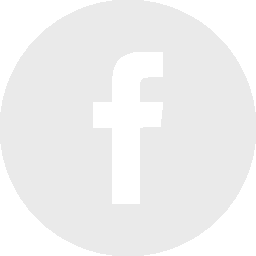 facebook logo button