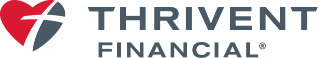Thrivent Financial logo 2014